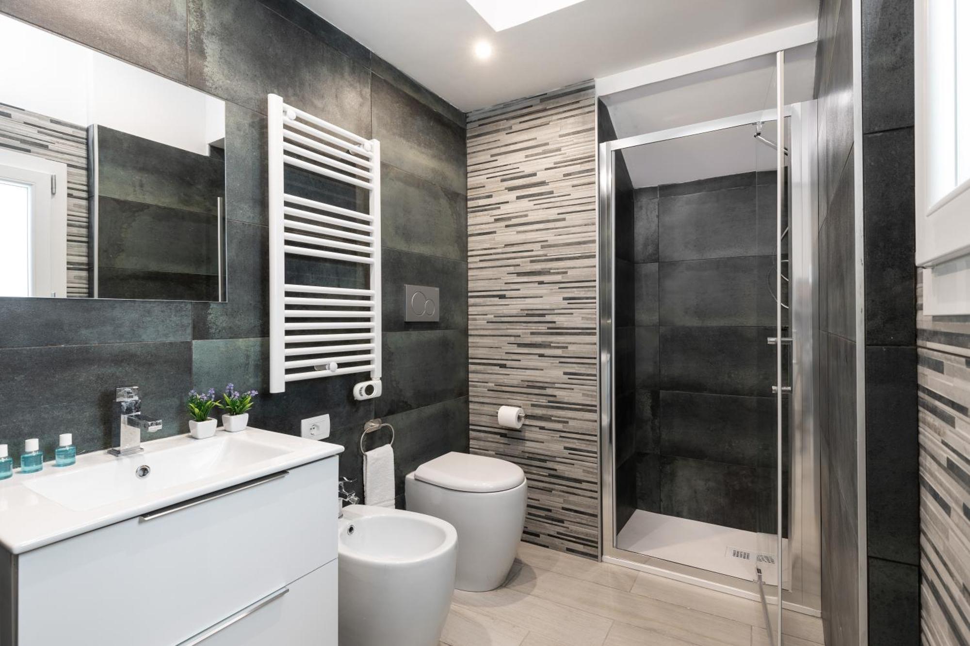 Residence Cervia Zewnętrze zdjęcie