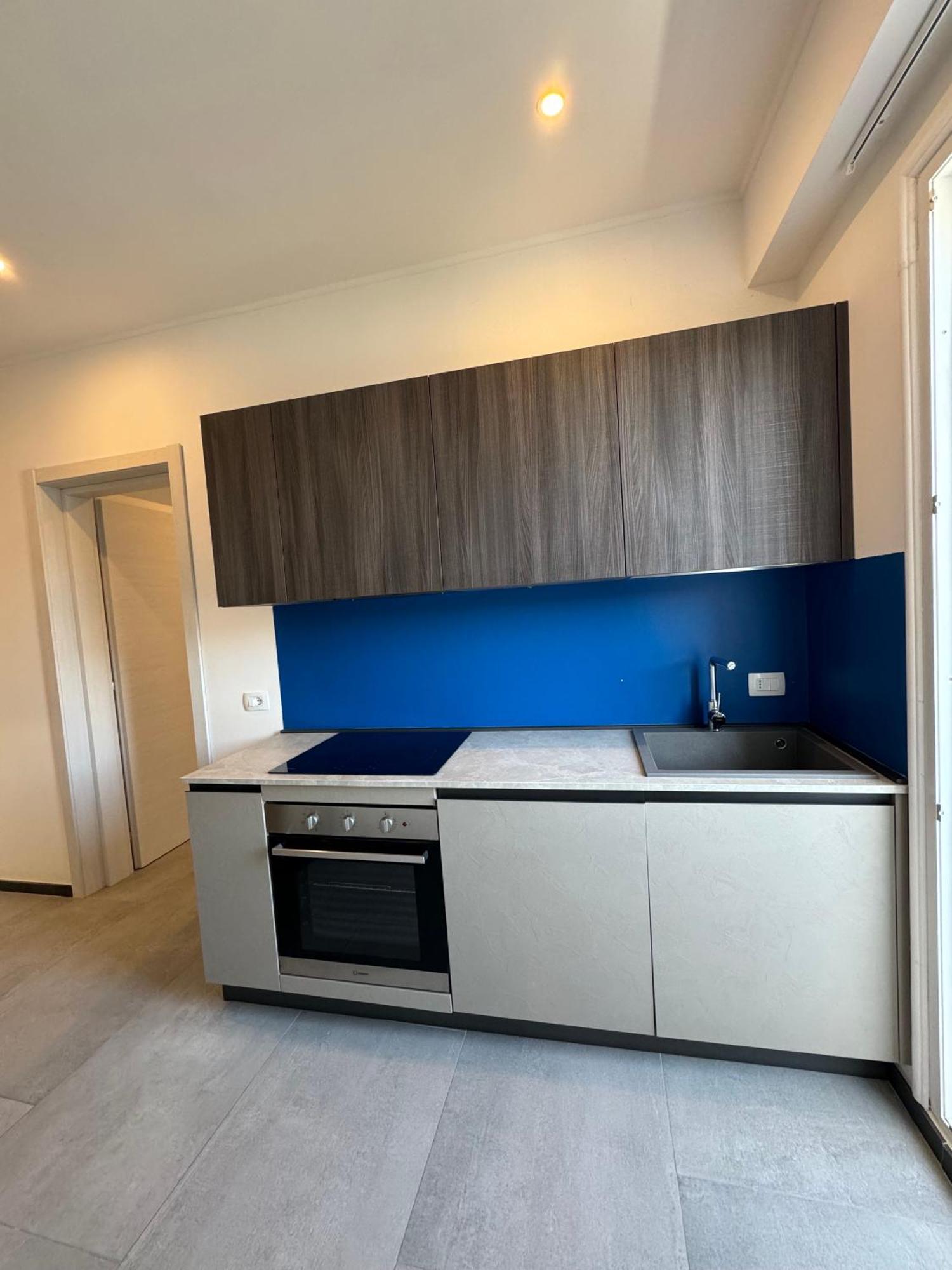 Residence Cervia Zewnętrze zdjęcie