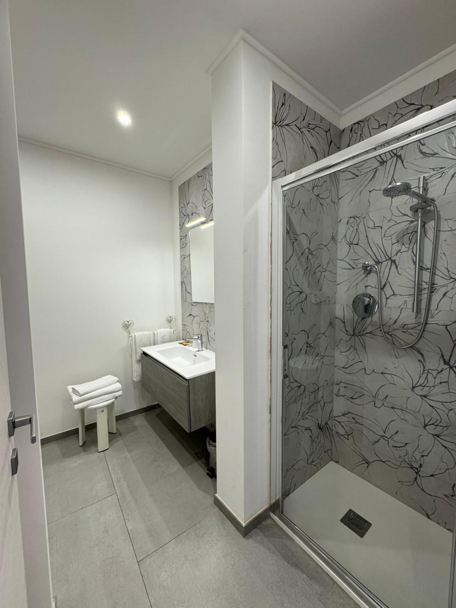 Residence Cervia Zewnętrze zdjęcie
