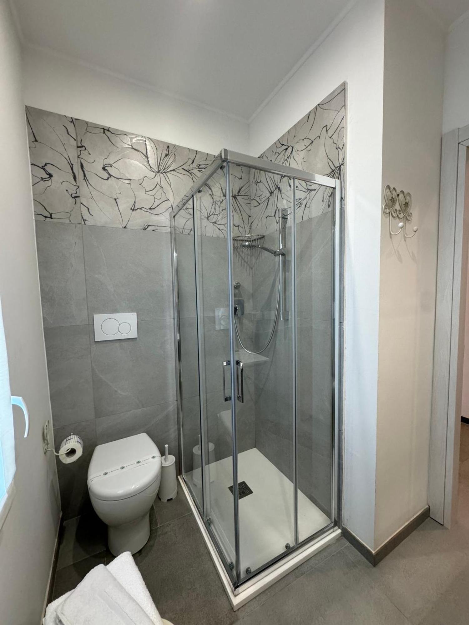 Residence Cervia Zewnętrze zdjęcie