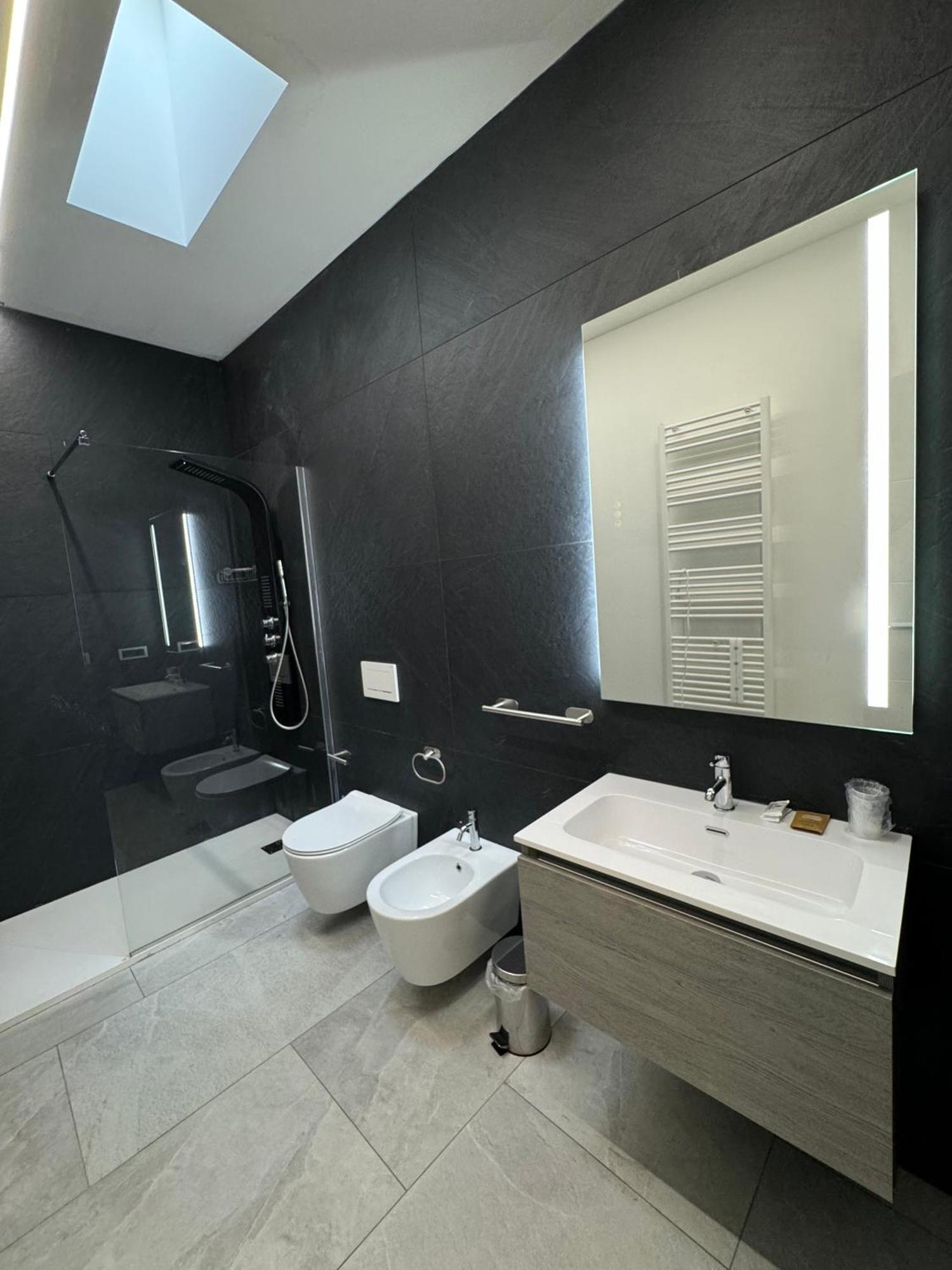 Residence Cervia Zewnętrze zdjęcie