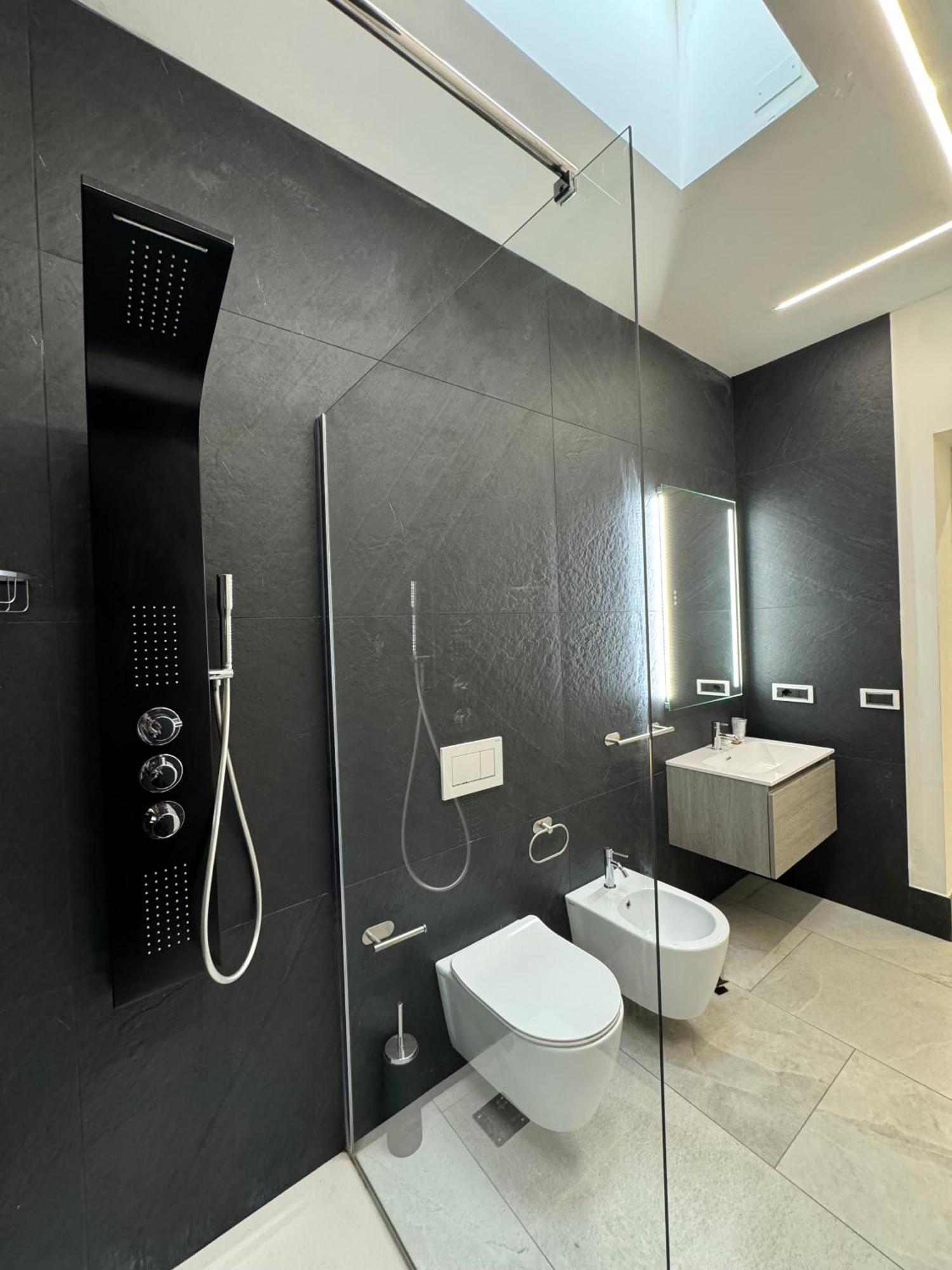 Residence Cervia Zewnętrze zdjęcie