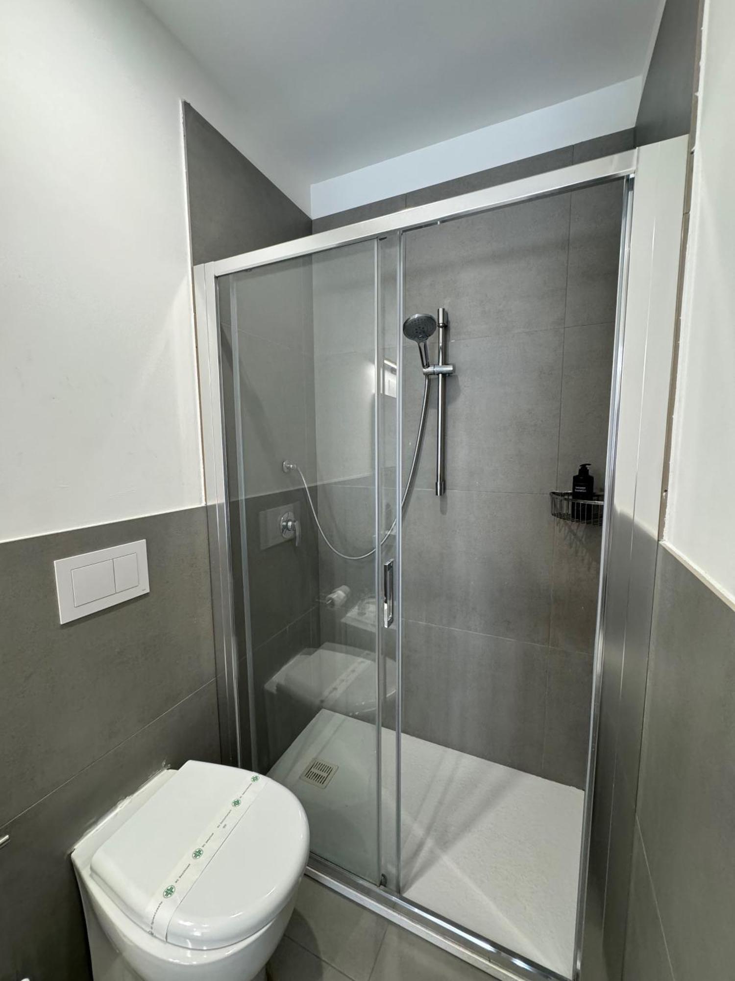 Residence Cervia Zewnętrze zdjęcie